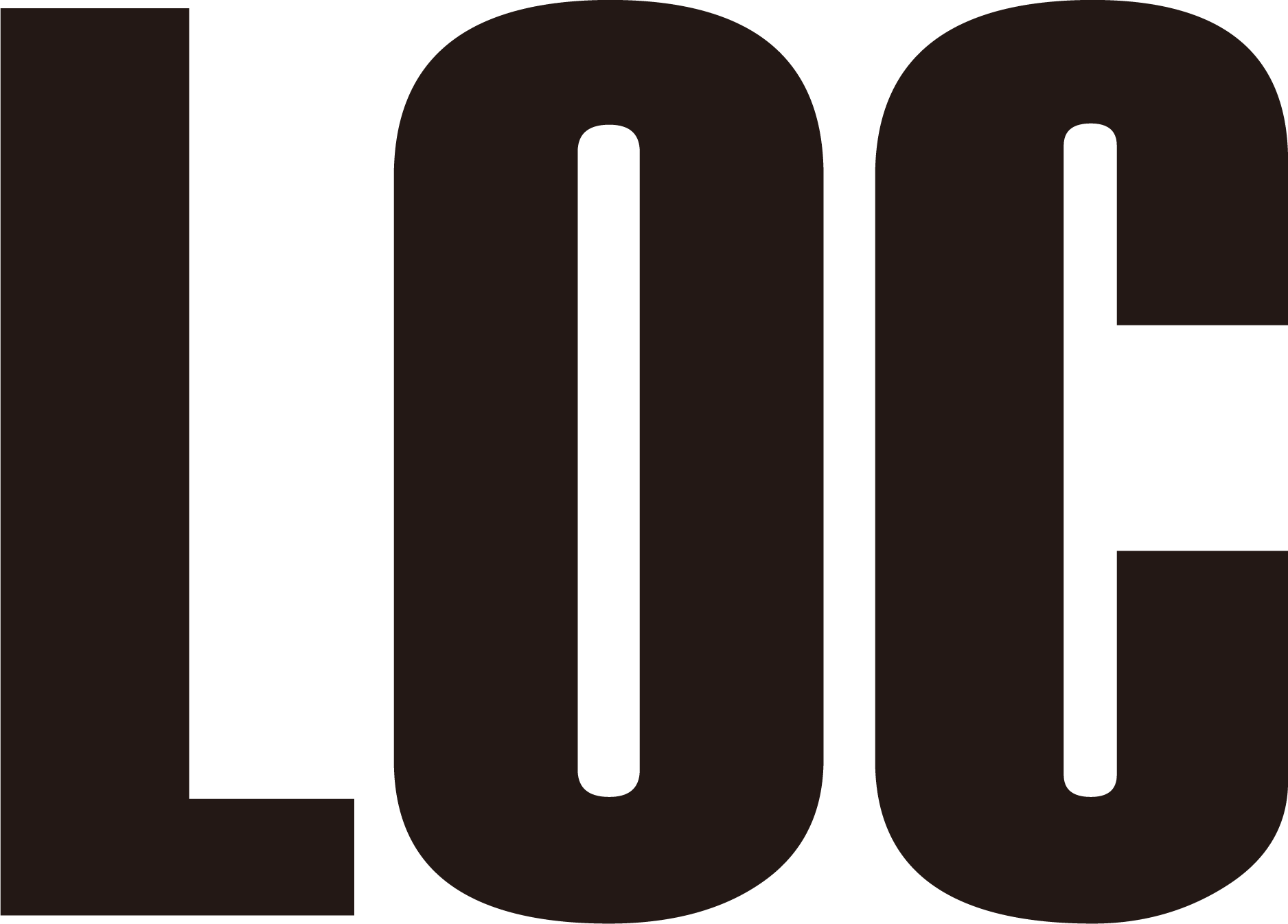 LOC
