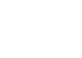 MCG Group